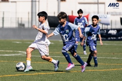 MIC25_U13_YURIRIA_CDNORTE_9