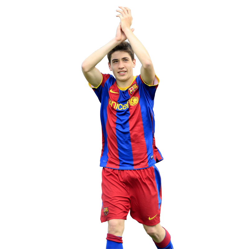 Bellerin