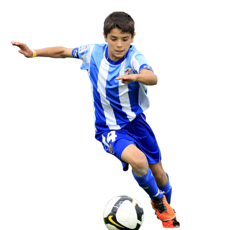 Brahim Diaz