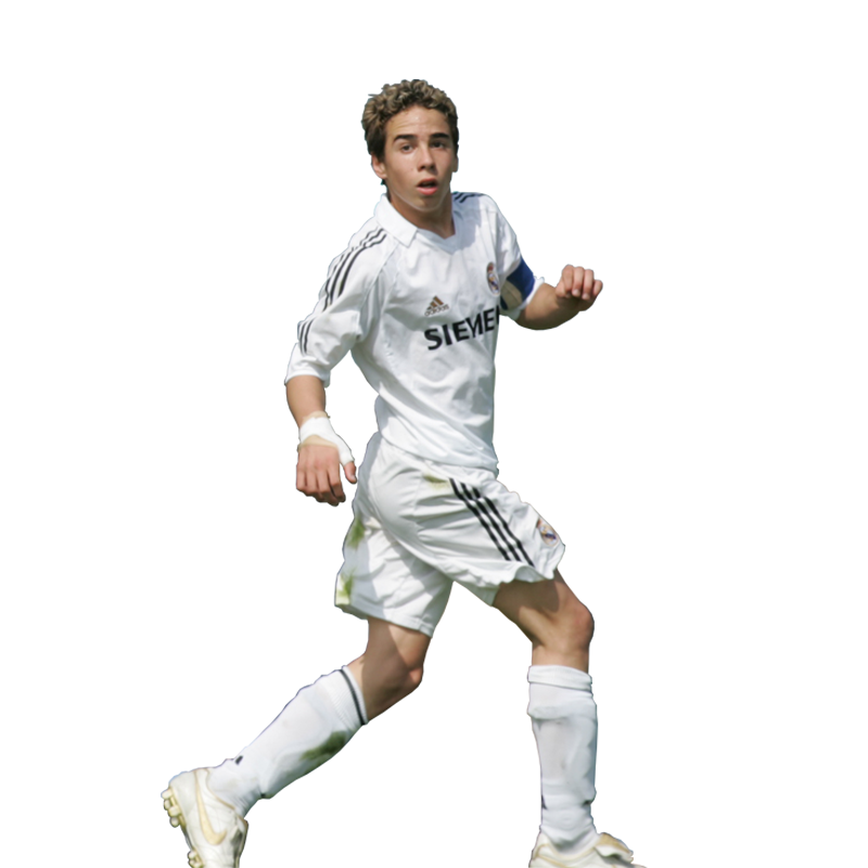Carvajal