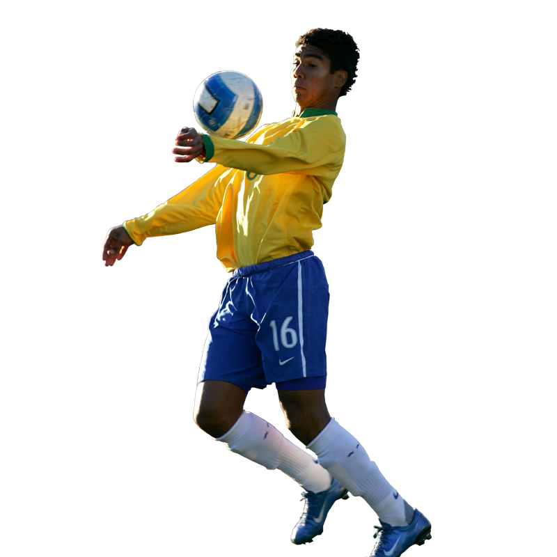 Casemiro