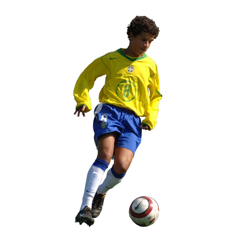 Coutinho