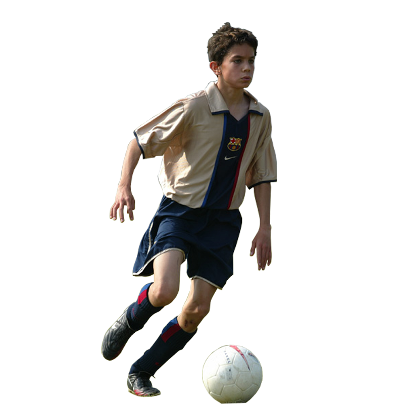 Marc Bartra