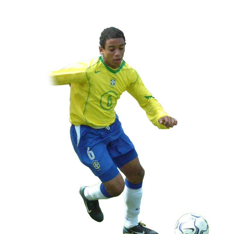 Marcelo