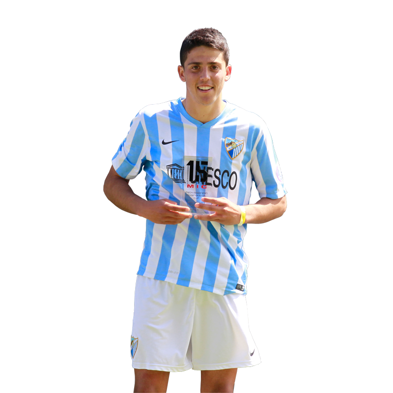Pablo Fornals