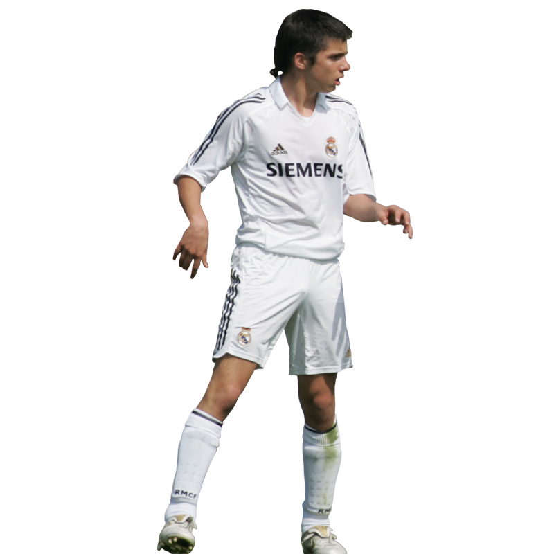 Sarabia