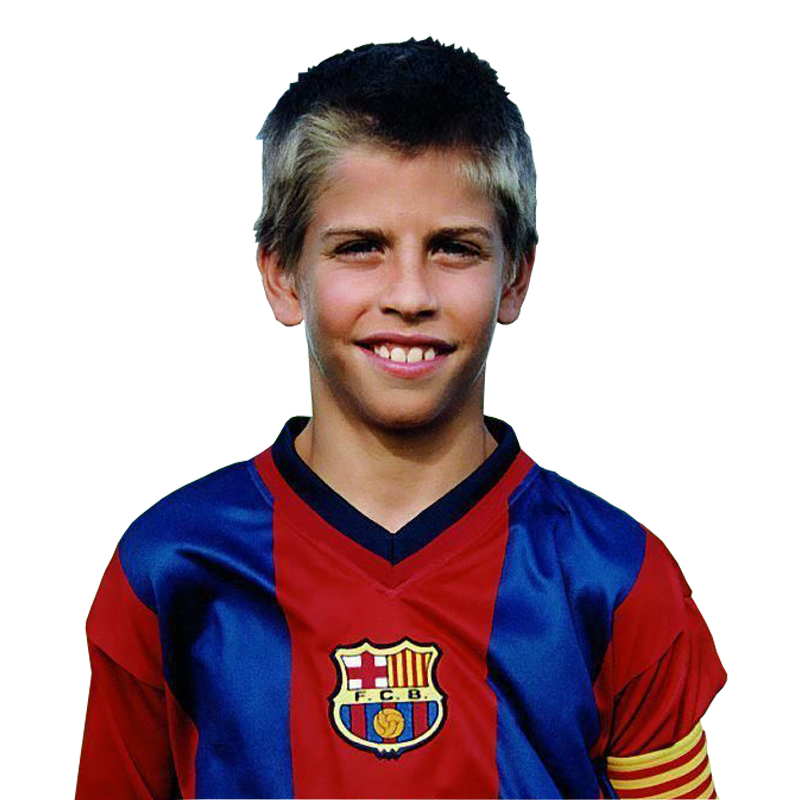 Pique