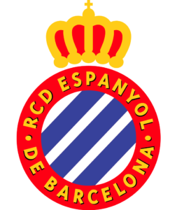 RCD ESPANYOL DE BARCELONA