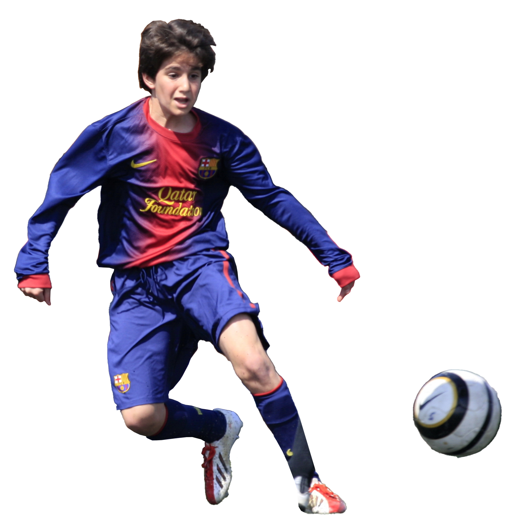 Alex Collado