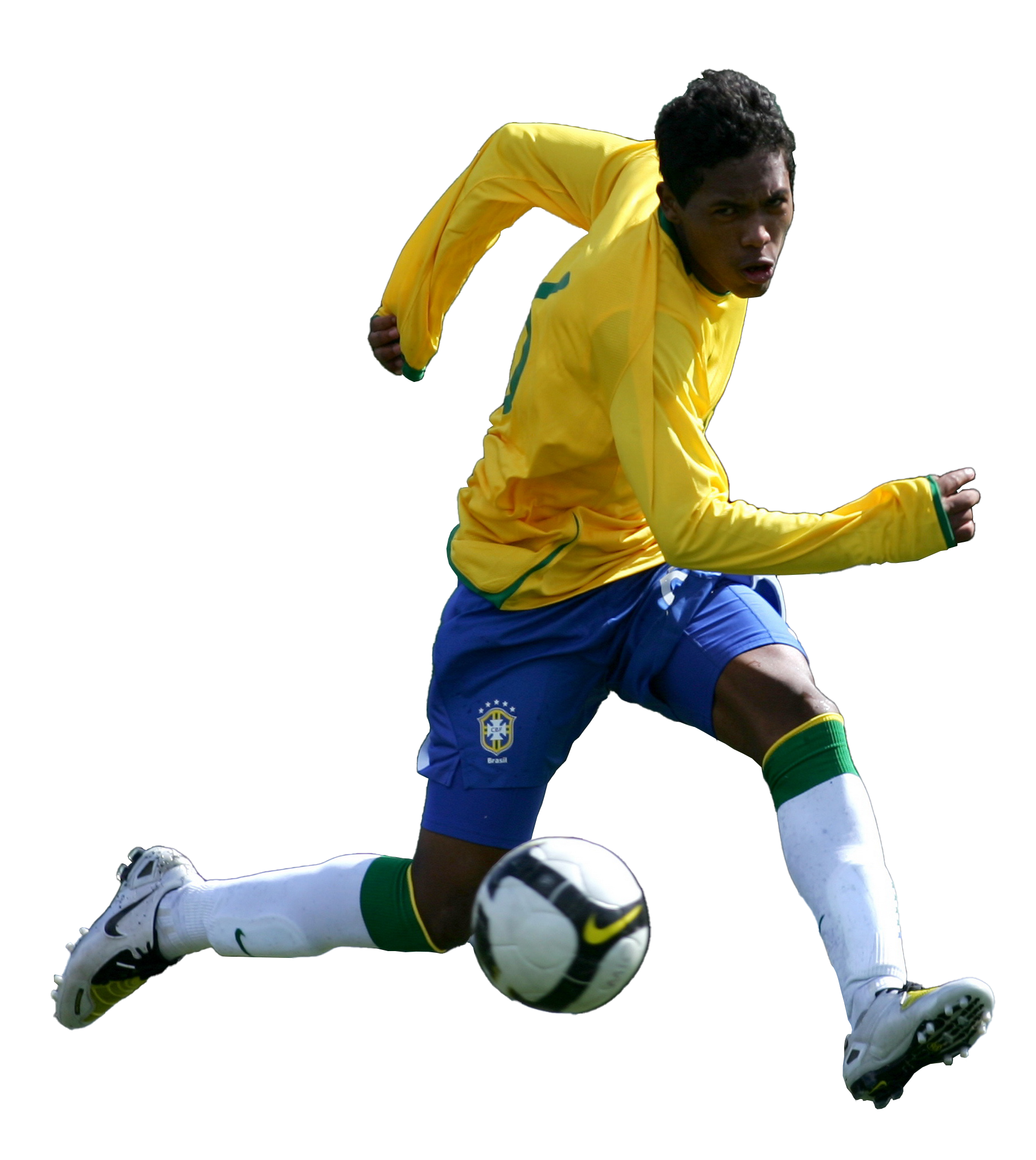 Alex Sandro