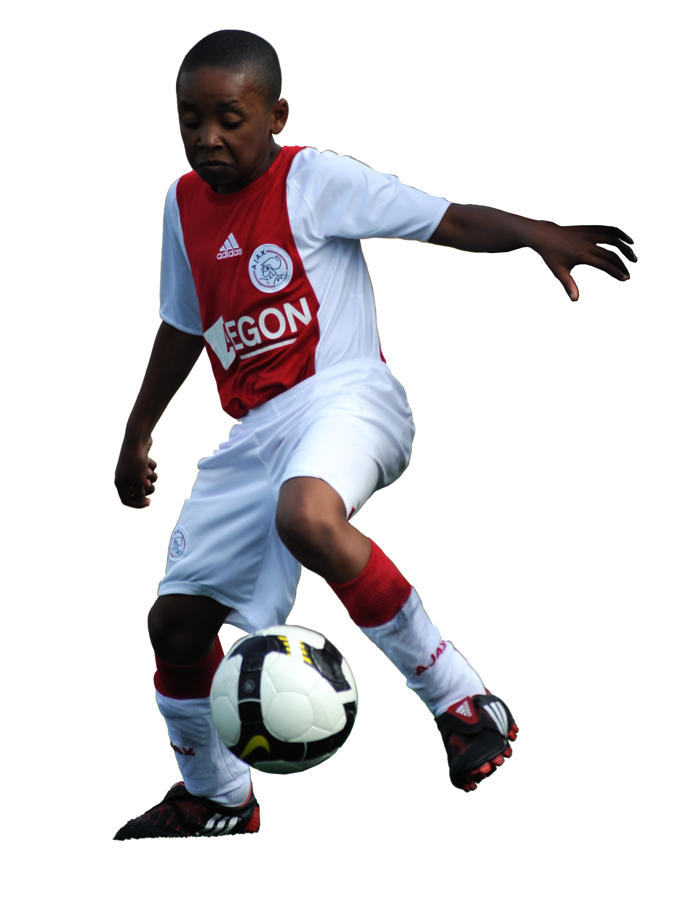 Bergwijn