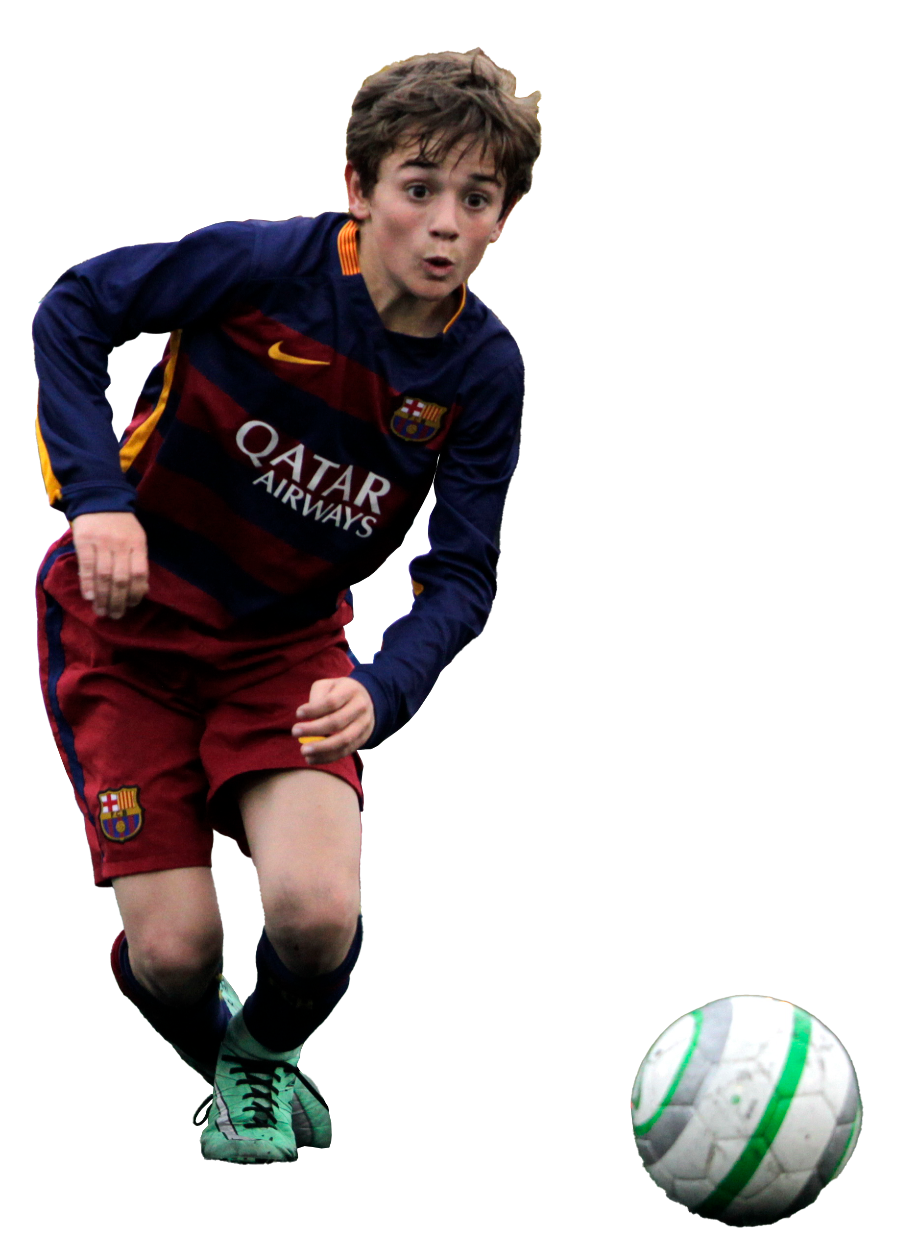 Gavi