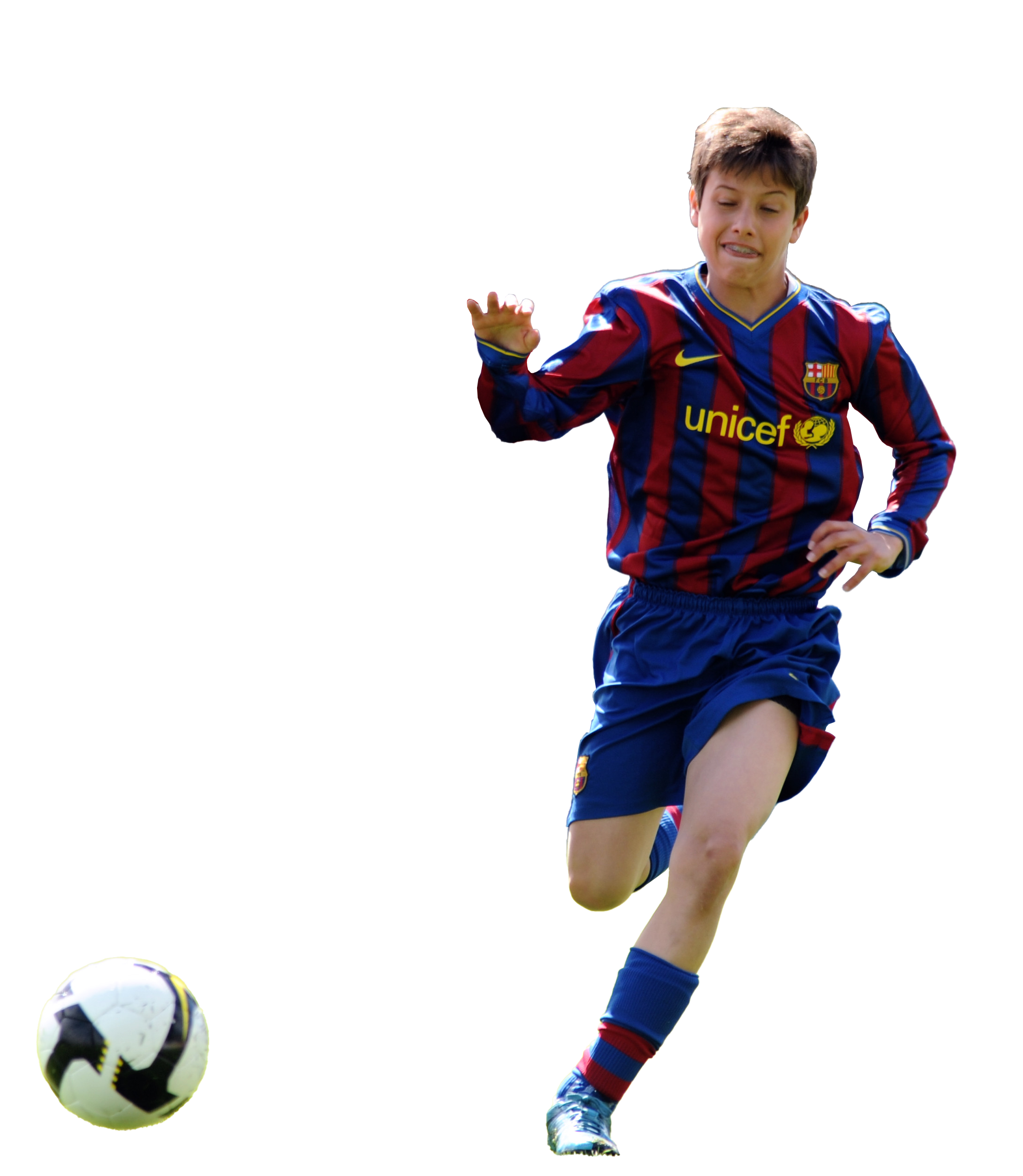 Javi Paudo