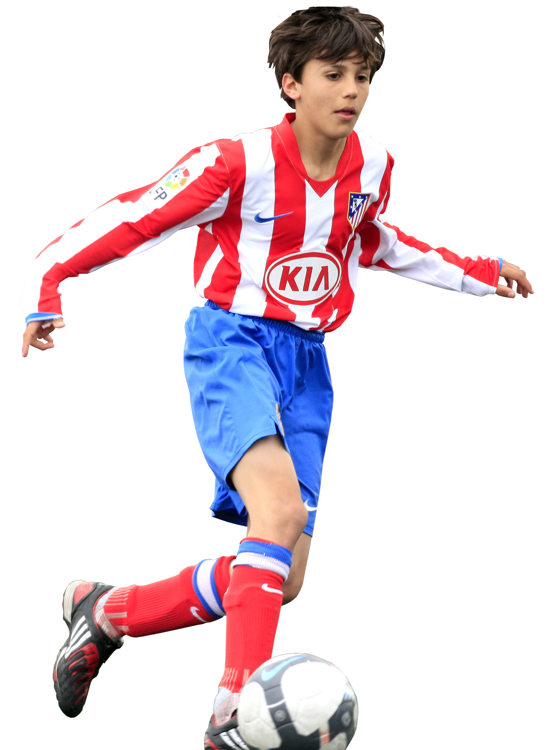 Rodri
