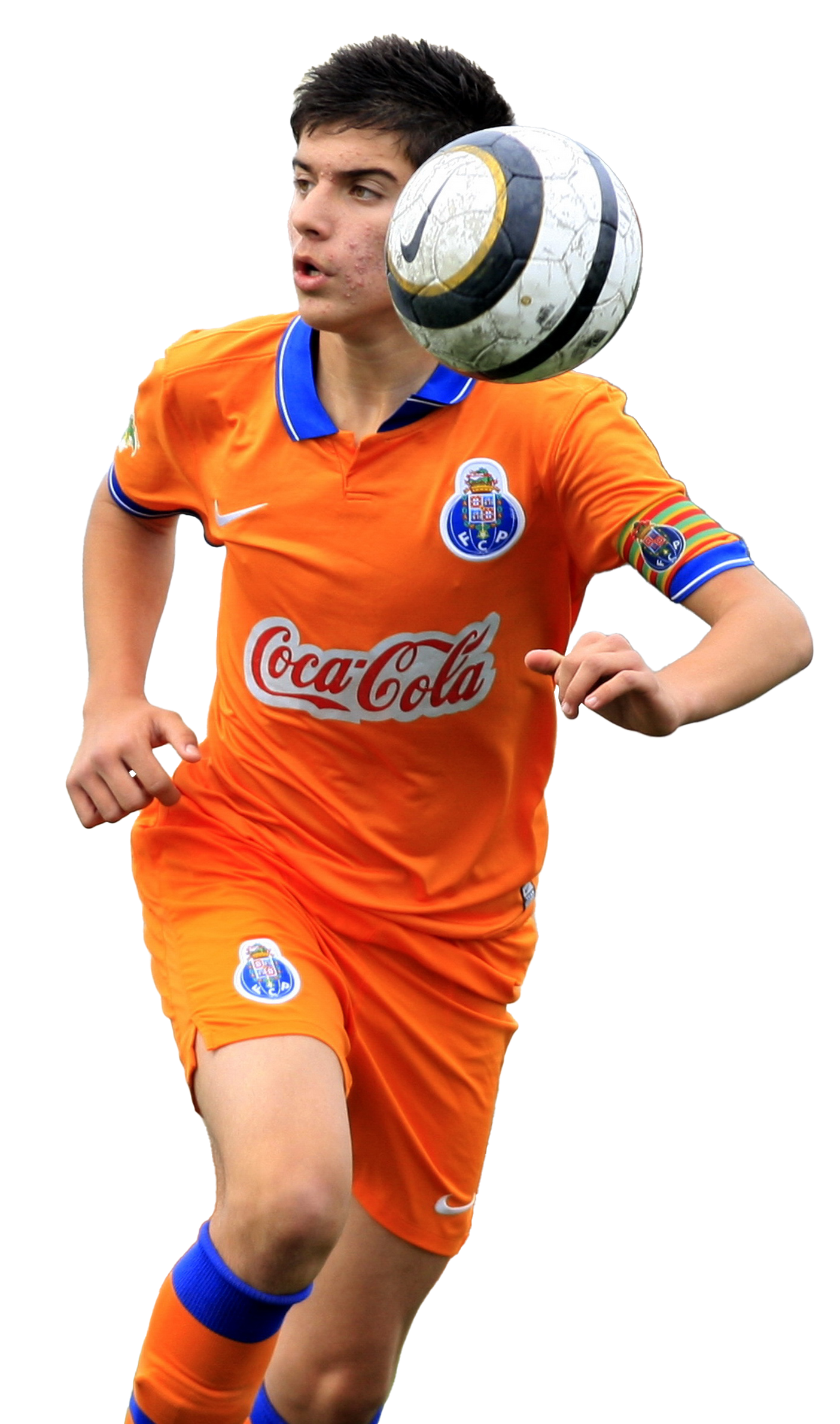 Ruben Neves