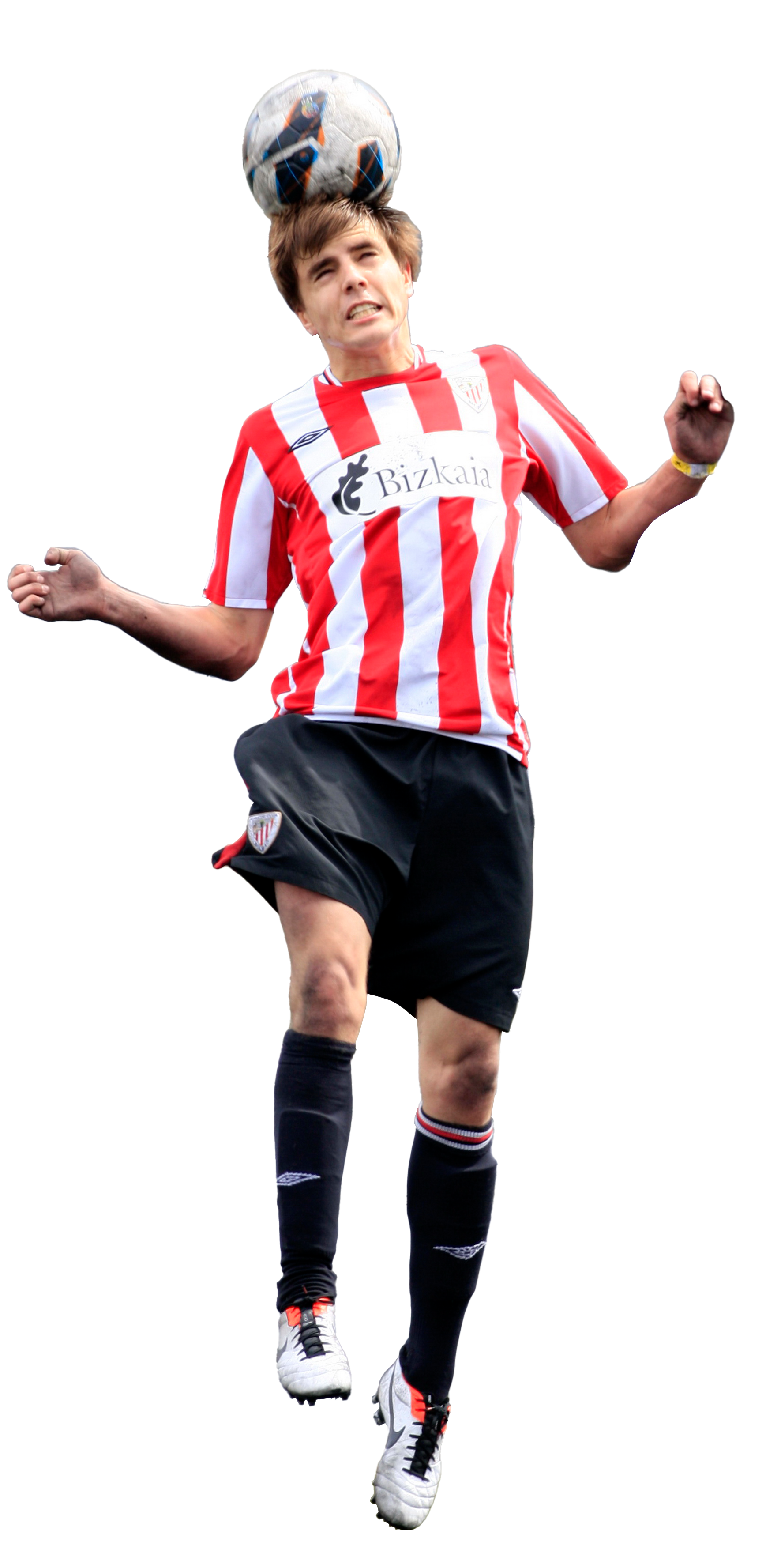 Unai Nunez