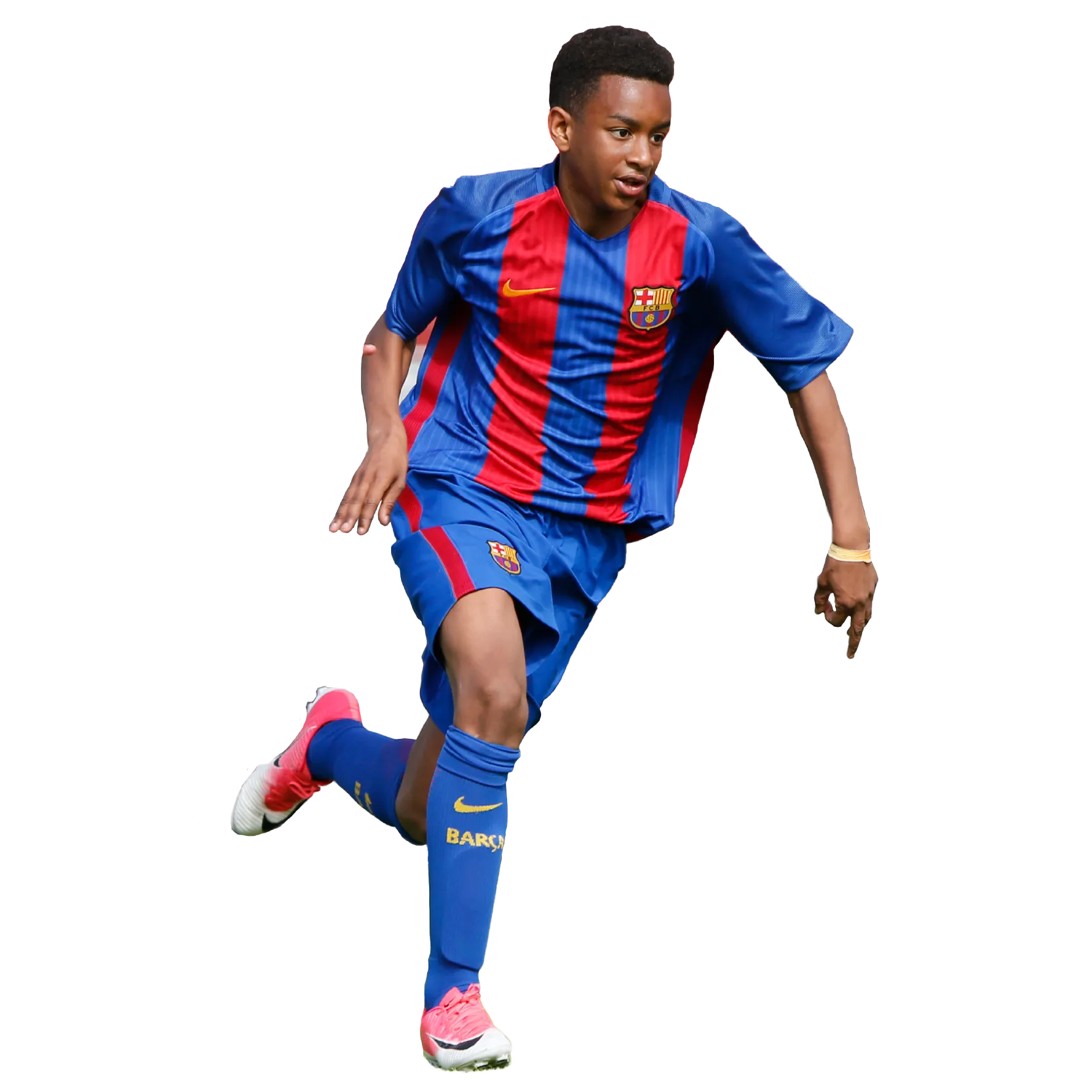 Balde