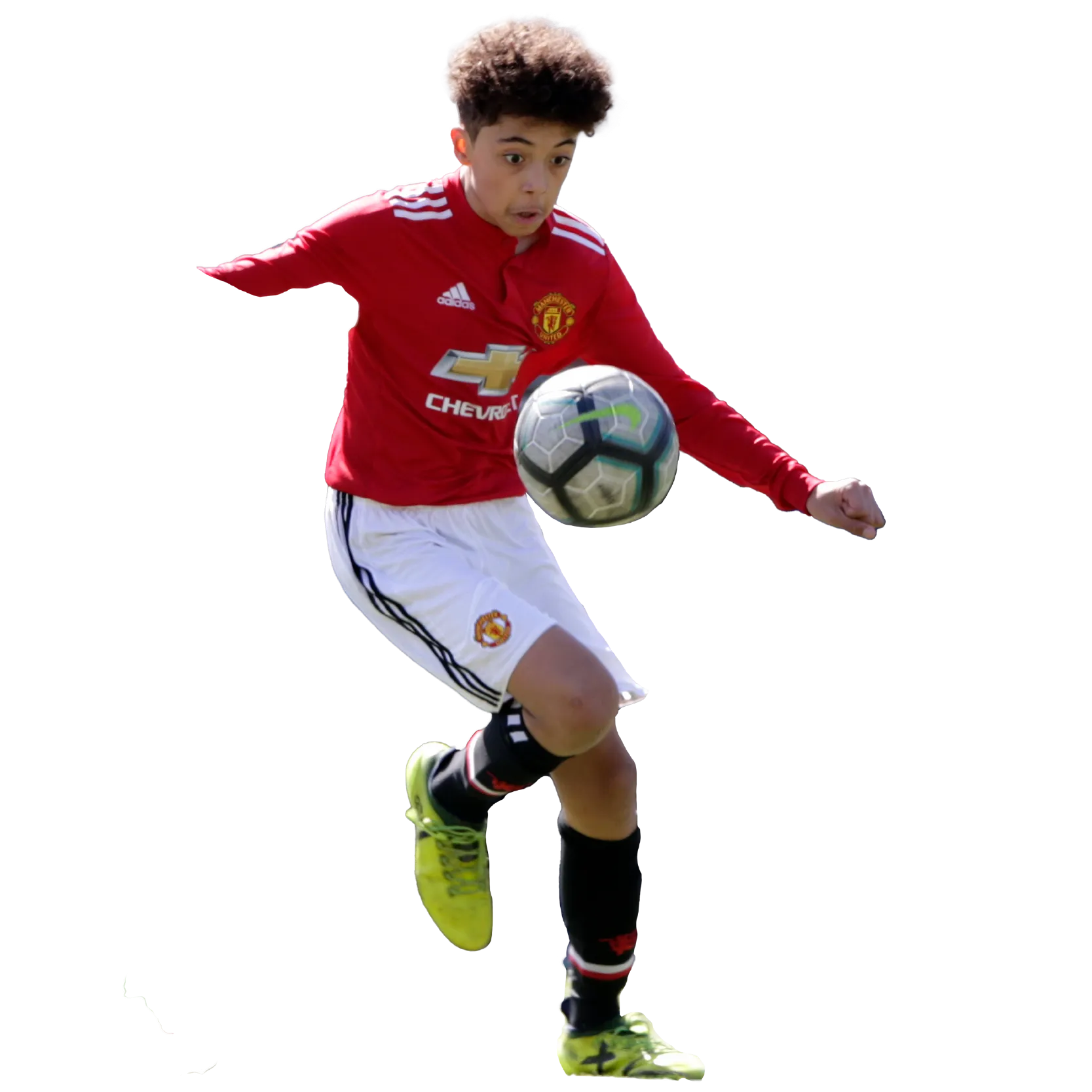 Ethan Wheatley