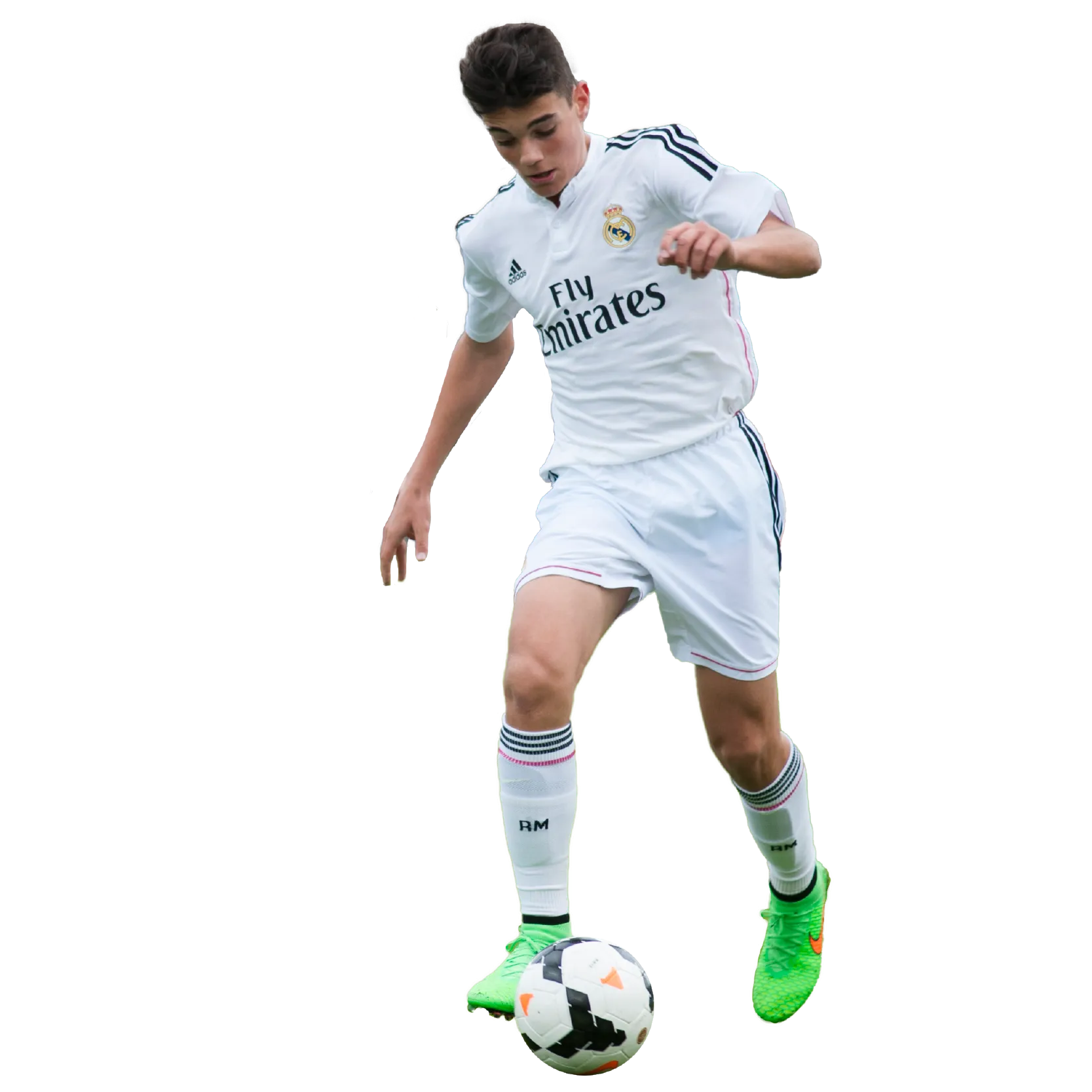 Miguel Gutierrez