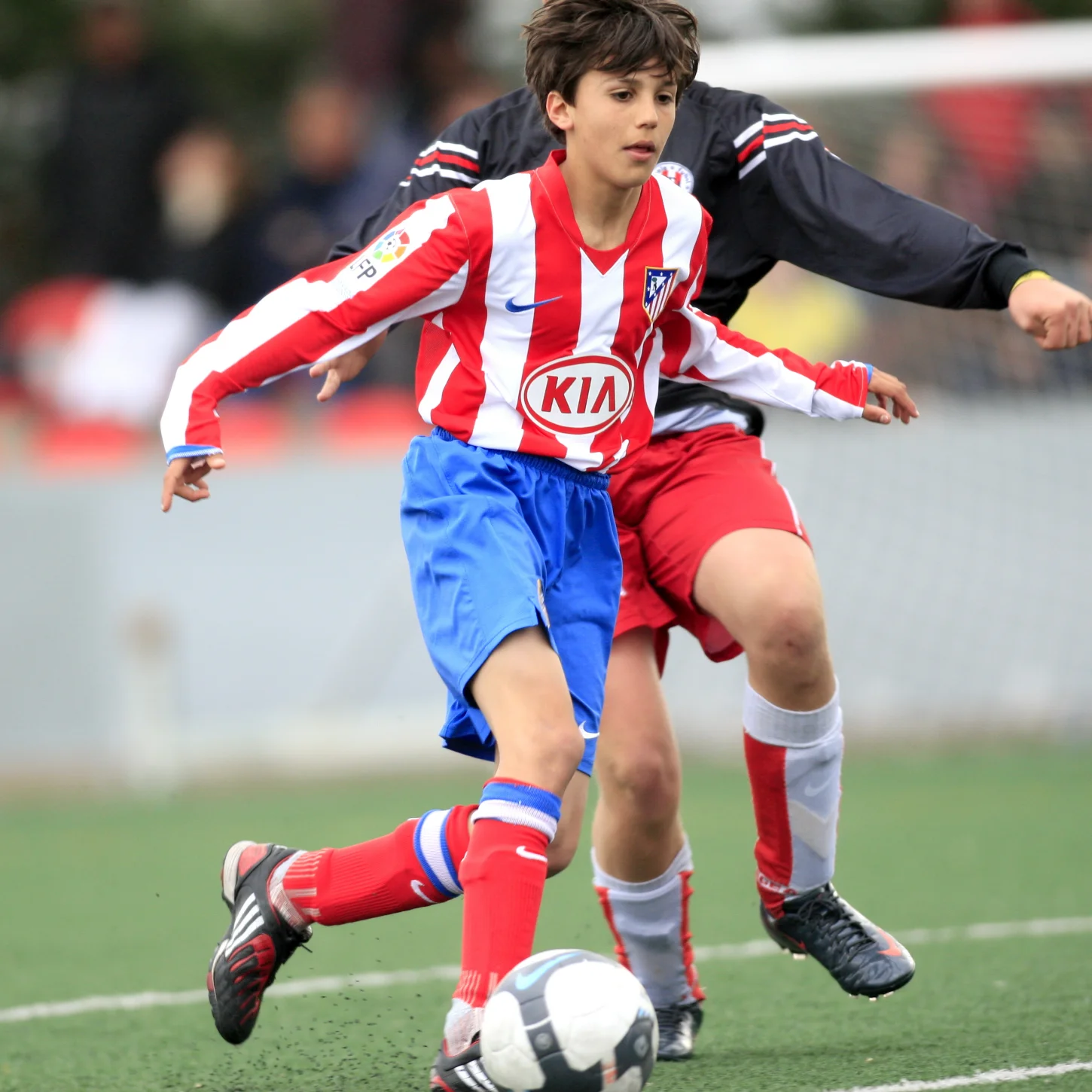 RODRI