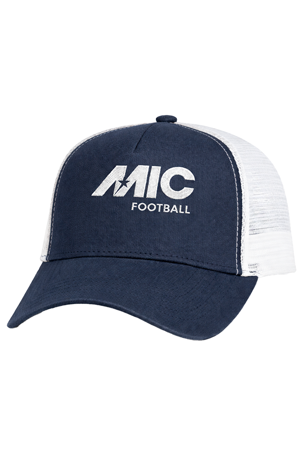 gorra micfootball - ideart-3