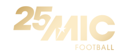 MICFootball