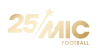 MICFootball