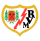 rayo